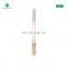 2022  cog pdo thread lift double needle thread 20gx100mm thread length