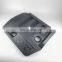 04891689AA Hood Fit For 2007-2016 Jeep Compass Patriot Dodge Caliber Chrysler Sebring 2.0 2.4 Displacement