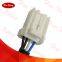 Haoxiang Auto New Material Oxygen O2 Lambda Sensor  MD339640 For Mitsubish