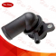 96460002 Комплект корпуса термостата для автомобилей Chevrolet Aveo, Daewoo Lacetti, Lanos, Nubira, Pontiac Wave