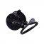 Haoxiang Auto Parts Cooling Fan Motor 16363-75030  For Toyota HIACE KDH202 2TR 5L 2005