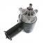 Haoxiang Auto Car Electric Power Steering Pump F0DZ3A674A F1DZ3A674CBRM F1SZ3A674A F1SZ3A674CBRM F57Z3A674A para Ford Taurus
