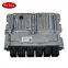 Top Quality New Computer Board ECU Control Module Unit 9846392-01
