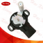 Top Quality Accelerator Unit Sensor 18919-VK500  For NISSAN 350Z INFINITI