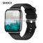 2022 New Arrival T45S Smart Watch 1.32inch Full Touch Heart Rate Monitor Sport Fitness Tracker T45S Smartwatch