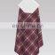 2022 Wholesale 100% Cotton Dobby Designs
