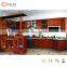 wholesale solid wood kitchen cabinet,MDF kitchen cabinet, kitchen cabinets manufactor,flat pack kitchen