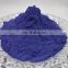 Wholesale High Quality Natural Flavor Tea Dried Blue Butterfly Pea Flowers