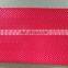3 Inch 4 Point High Quality Safety Belt For Car Seat Belt