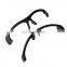 Professional injection mold mould for eye glass frames men full rim optical frame rectangular plastic glasses frames