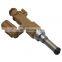 Original Fuel Injector Nozzle 23250-0S020 For Tundra Land Cruiser 2008-2010 Sequoia 5.7L V8 Lexus LS460 1UR LS570 3UR