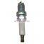 Hot Sales Best Performance Bougies Bujia Car Platinum Spark Plug 101905621B For Touareg A1 A4 Q7 A8 A5 A6 Allroad