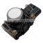 Factory Price Have Stock Electric PDC Bumper Parking Sensor OEM 89341-28450 89341-28450-A1 For Land Cruiser
