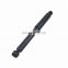 Rear Shocks Absorber 343240 with top eyes  for NISSAN SUNNY III Traveller Y10 1990/11 - 2000/03