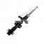 KAZOKU Lower Price Front Shock Absorber For 334611 For VOLVO