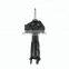 For Toyota Auto Parts For Toyota Echo Front Shock Absorber 333258