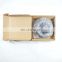 High quality Clutch kit 3000844001 for FORD FOCUS
