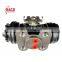 BACO 44101-Z5069 BRAKE WHEEL 44101Z5069 CYLINDER for NISSAN UD CONDOR CMB81