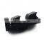 New Master Power Window Switch Button OEM 8KD959851/8KD959851D для AUDI A4 B8 A5 Q5 2007 - 2012