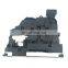 New Product Left Drive Door Lock Actuator Front Left OEM 13258271/1325 8271 FOR Opel Corsa Vauxhall