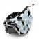 New Product Door Lock Actuator Front Left OEM 51217276319/5121 727 6319 FOR BMW 6/F06 Gran Coupe 2011-2014