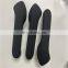 1J4 867 179A 1J0 867 172A 1J4 867180A Interior Door Grab Handle Cover Set For VW Jetta Golf MK4