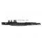 Rear Right Door Panel Inner Inside Repair Pull Handle 51419162170 For BMW 7 Series F01 F02 2008-2015