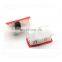 LED Car Door LOGO Light For Mercedes Benz C Class W203 W204 W205 C180 C200 C240 C230 C300 C270 C280 C350 C320