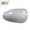High Quality 2012 Axio LH Car Side Mirror Cover Rear View Mirror Case for Toyota Corolla Aqua Prius C 2013-2022