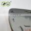 High Quality 2007 Vios W/O LAMP Car Side Mirror Cover Case for Toyota RHD Yaris Vitz Corolla Altis Belta Platz Echo Ractis