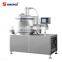 Excellent Performance Rapid Wet Mixer Granulator With Good Price