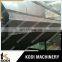 DW Continuous Conveyor apron Dryer Machine