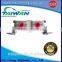  china supplir hydraulic flow divider