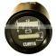 Golf Cart Spare Part Battery Meter 803 Waterproof Meter
