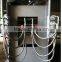 Press machine / hot press / plywood hot press BY214*8/120(3)D