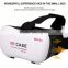 Flash Sale 3d glasses 2.0 virtual reality