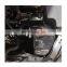 Personalized Design High Strength Carbon Fiber Cold Air Engine Intake System Kit for MAZDA Axela 1.5L 2.0L