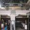 DW Superior Quality Food Grade Stainless Steel Vegetable & Fruit Drying Equipment