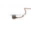 Hot sale 20kg 50kg DYMH-105 load cell for hook scales