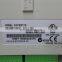 Delta Taiwan PLC Expansion Module Slim Series DVP16SP11T DVP16SP11TS Logo Plc Price Programming Cable