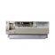 Hot Sale  Original new  Japan  For Yaskawa Servopack drive SGDH-30DE SGDH-30DE-OY