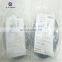 100% New china manufacturer Omron  Inductive Proximity Sensor E2E-X2ME1 2M