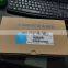 Original industrial Japan servo motor 750w reducer R7M-A40030-BS1-D Omron electric engine motor