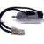 Original Clearance Japan AC Servo Motor Price 0.1kW MSMD012G1B Amplifier Servo Pack And Driver Controller