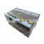 Original Mitsubishi Q series plc module QS0J65BTB2-12DT