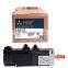 0.1kW original Mitsubishi ac servo motor speed control HG-KN13BJ-S100
