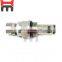 Hot sales excavator parts TM40 travel motor hydraulic control valve DH225-7 DH215-7 Relief Valve