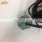 HIDROJET good quality wholesale and retail water temperature gauge 1W-7551 1W7551 for 3306 3066 3406 3116 3216