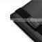 New super thin leather money clip nappa leather wallet cradit card wallet