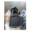 120B 120C 140C 140 D4E D6D D5E 930 966 Motor 3306 3304 24V 2Y1920  excavator electric  fo 1999 3406e starter motor